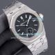 Replica Audemars Piguet Royal Oak 1252 Watch Stainless Steel Automatic Movement (3)_th.jpg